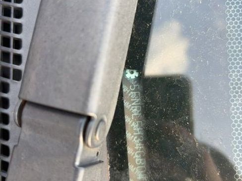 Used 2016 Honda Odyssey SE image 18