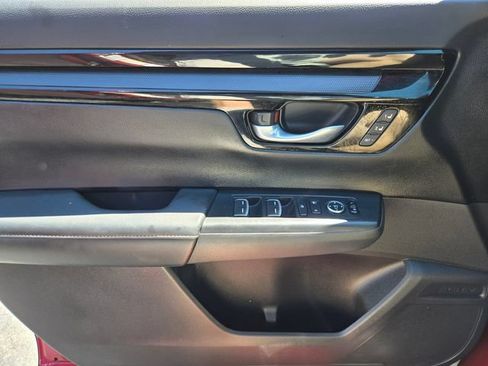 Used 2023 Honda CR-V Sport Touring image 41