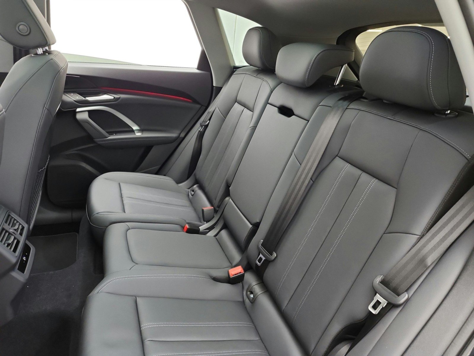New 2026 Audi Q5 Premium AWD/4WD image 11