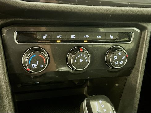 Used 2023 Volkswagen Tiguan S AWD/4WD image 23