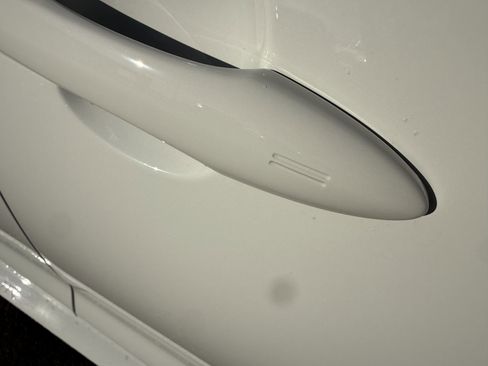 Certified 2025 Toyota Corolla GR image 24