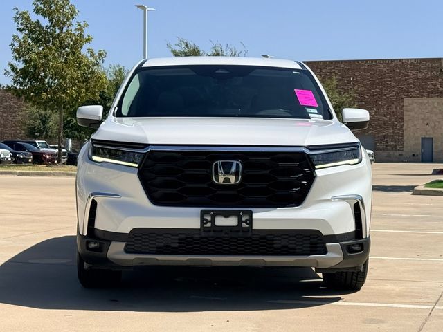 Used 2023 Honda Pilot EX-L image 5