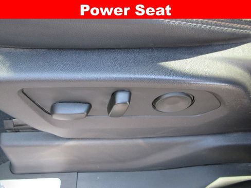 Used 2024 Chevrolet Silverado 3500 High Country w/ High Country Premium Package AWD/4WD image 30
