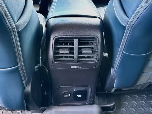 Used 2023 Ford Bronco Sport Outer Banks w/ Tech Package AWD/4WD image 26