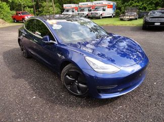 Used 2019 Tesla Model 3 Long Range image 1