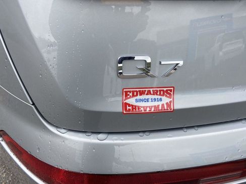 Used 2024 Audi Q7 2.0T Premium Plus image 29