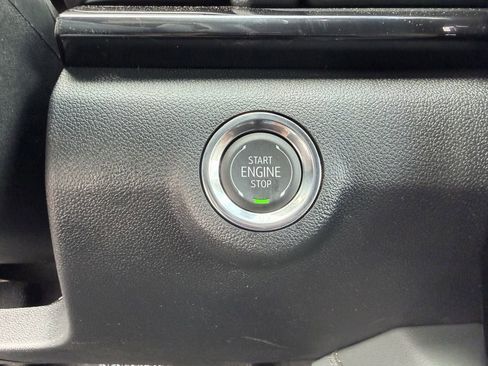 New 2026 GMC Terrain AT4 AWD/4WD image 28