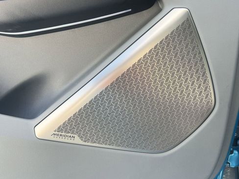 Used 2024 Kia EV9 GT-Line image 21