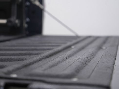 Used 2001 Ford F150 XLT image 11