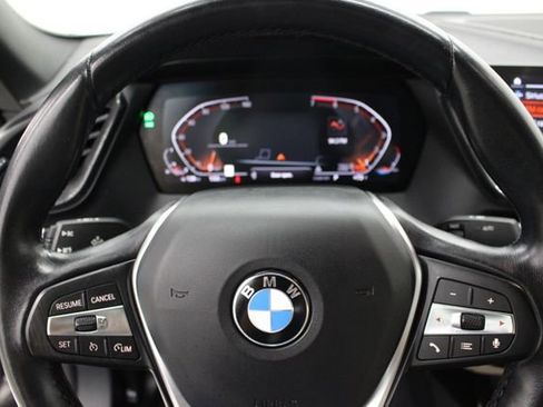 Used 2022 BMW 228i xDrive Gran Coupe w/ Convenience Package AWD/4WD image 15