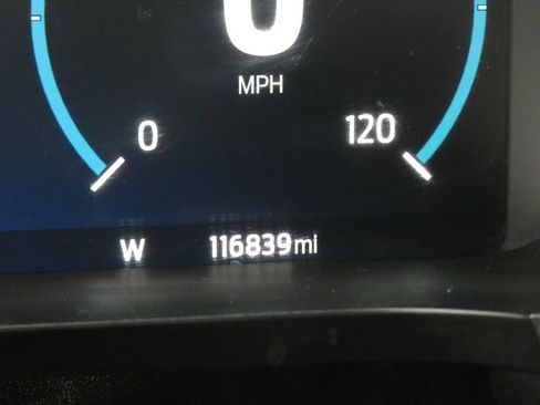 Used 2021 Ford F150 Lariat image 27