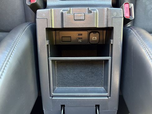 Used 2022 MAZDA CX-5 AWD 2.5 S w/ Select Package image 22