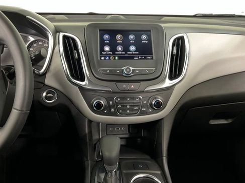 Used 2023 Chevrolet Equinox LT image 15