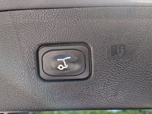 Used 2021 Ford Edge SEL AWD/4WD image 28