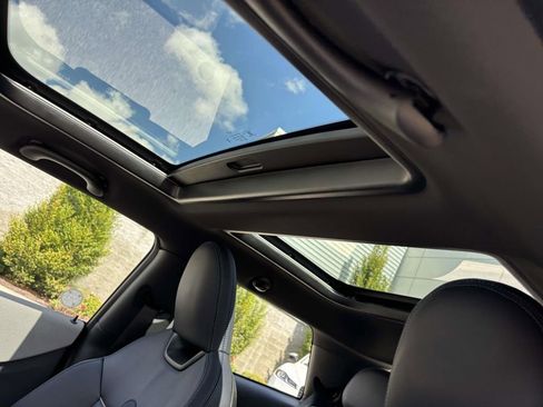 New 2026 MINI Cooper S image 26