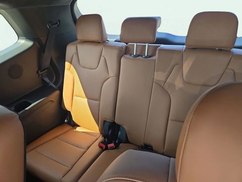 New 2025 Kia Telluride SX Prestige X-Pro image 20