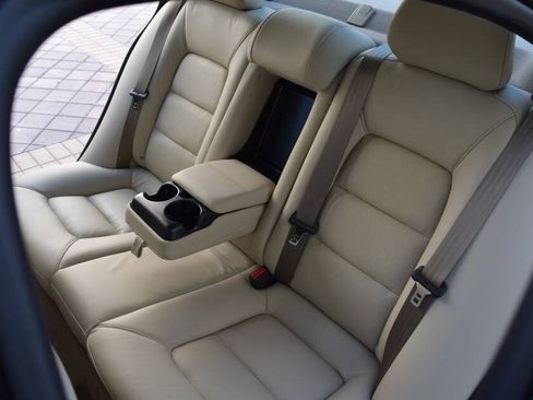 Used 2013 Volvo S80 T6 AWD/4WD image 45