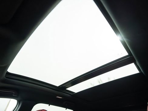 Certified 2023 Acura MDX A-Spec image 41