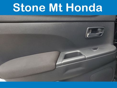 Used 2023 Mitsubishi Outlander Sport image 13