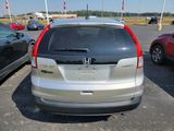 Used 2014 Honda CR-V EX-L image 3