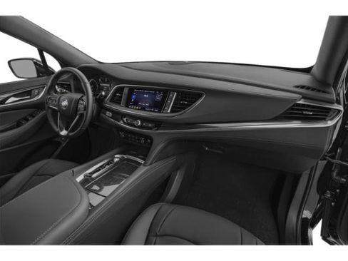 Used 2024 Buick Enclave Premium w/ Experience Buick Package AWD/4WD image 15