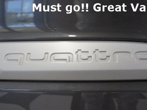 Used 2022 Audi Q7 3.0T Premium Plus w/ Premium Plus Package image 66