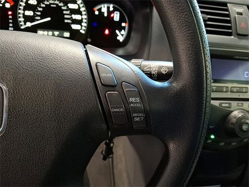 Used 2007 Honda Accord SE image 23