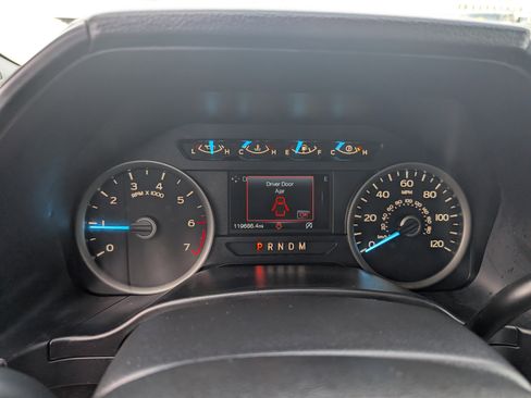 Used 2019 Ford F150 XLT w/ Equipment Group 302A Luxury image 18