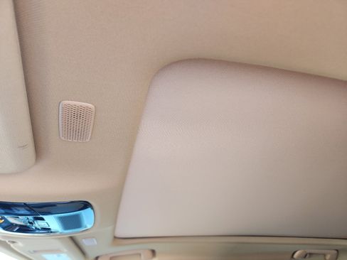 New 2026 Lexus NX 350 AWD w/ Luxury Package image 15