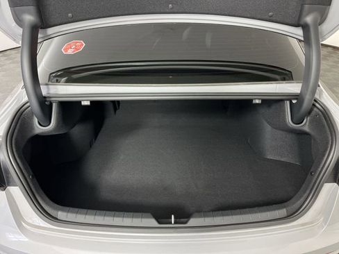 Certified 2025 Kia K5 GT image 24