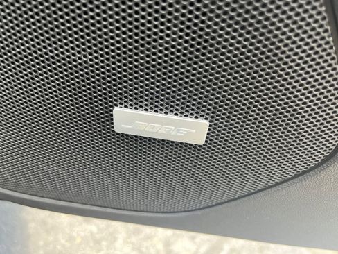 Used 2023 Chevrolet Blazer RS w/ Enhanced Convenience Package image 22