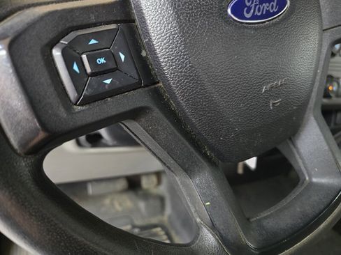 Used 2017 Ford F350 XL image 13