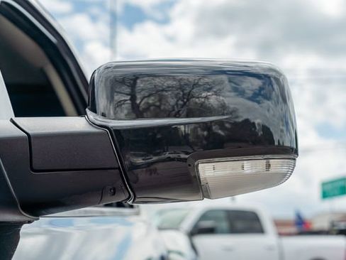 Used 2014 RAM 1500 Sport image 10