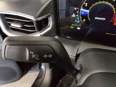 Used 2024 Ford Mustang Premium image 15