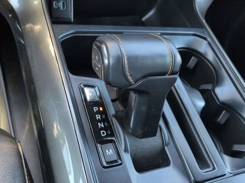 Used 2023 Ford F150 Tremor AWD/4WD image 17