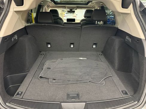 Certified 2022 Acura RDX w/ Technology Package image 34