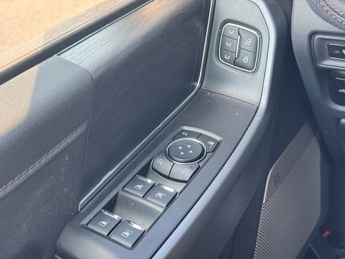 New 2024 Ford F150 Lightning Lariat AWD/4WD image 28