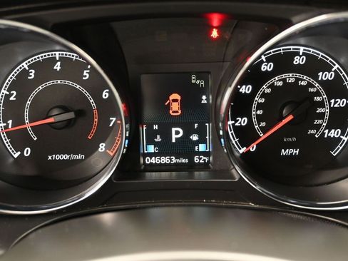 Used 2024 Mitsubishi Outlander Sport SE image 20