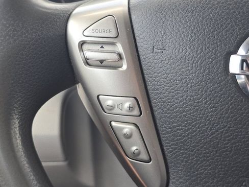 Used 2020 Nissan NV200 SV w/ Sliding Glass Door Package FWD image 30