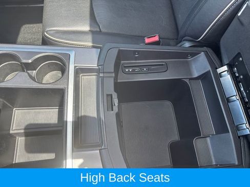 Used 2014 RAM 1500 Limited AWD/4WD image 25