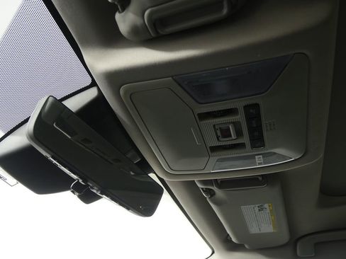 Used 2021 Toyota RAV4 Limited image 16