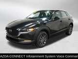 Used 2021 MAZDA CX-30 FWD 2.5 S image 2