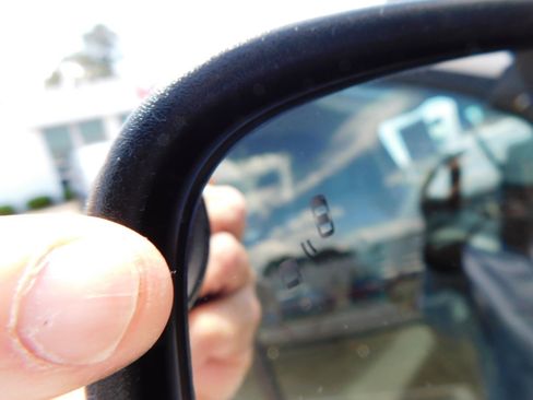 Used 2020 Ford Transit 150 Low Roof w/ Load Area Protection Package image 9