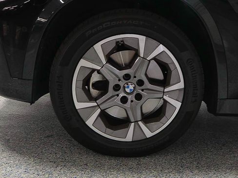 Certified 2023 BMW X1 xDrive28i w/ Convenience Package AWD/4WD image 5