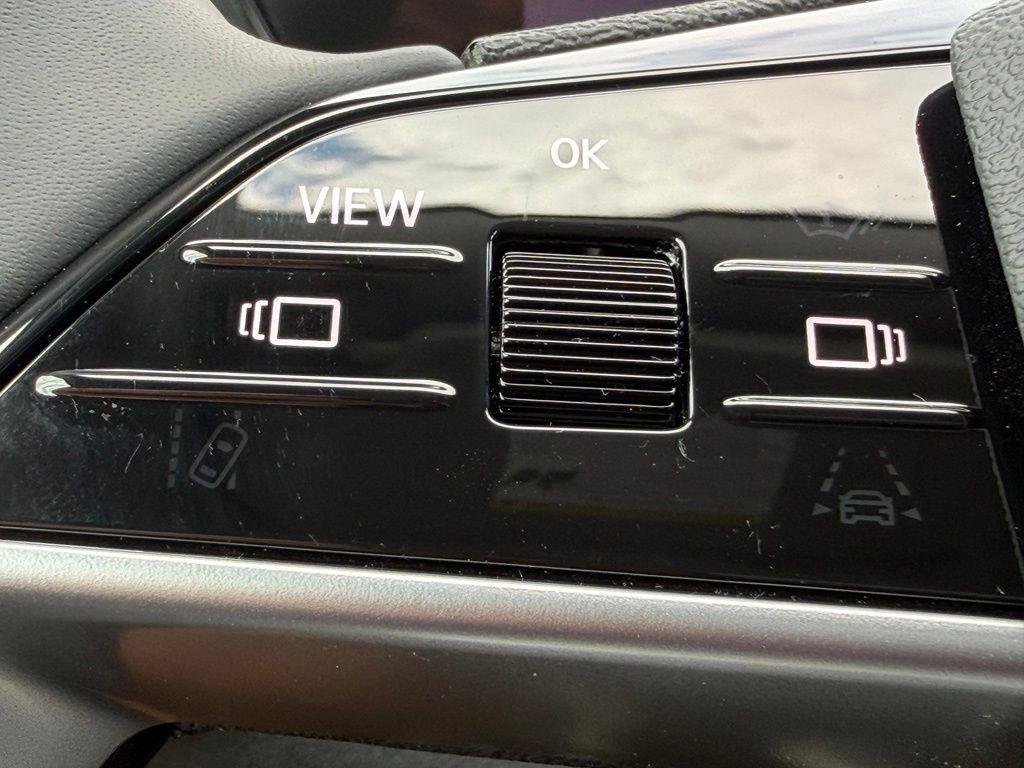 New 2026 Audi Q5 Premium Plus AWD/4WD image 25