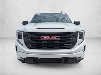 Used 2025 GMC Sierra 1500 Elevation RWD video 2