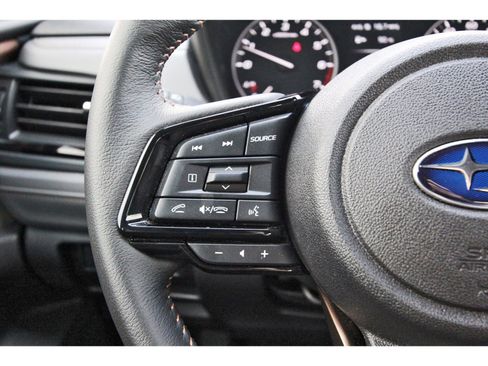 Certified 2025 Subaru Forester Sport image 15