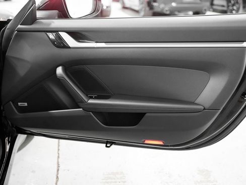 Used 2020 Porsche 911 Carrera S RWD image 32