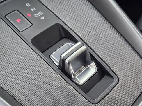 Used 2023 Audi RS 3 w/ RS Technology Package image 25