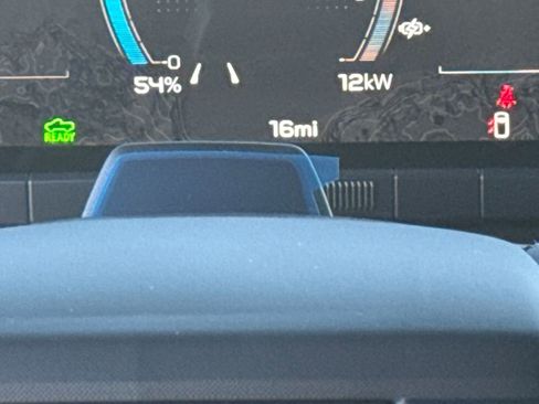 New 2026 GMC Hummer EV 4x4 Crew Cab image 18